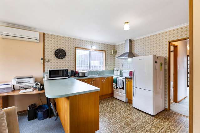 65b Findlater Street Matamata_3