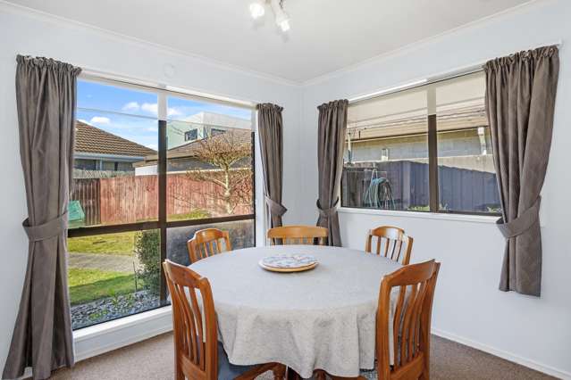 15 Jacaranda Place Parklands_3