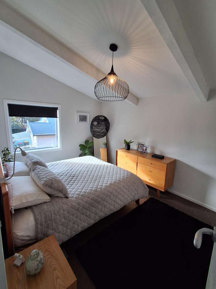 4/25 Rosewarne Street Spreydon_12