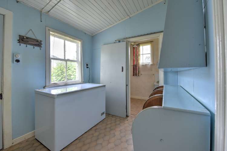 38 Scotswood Street Waikaia_16