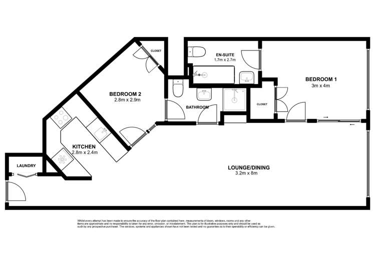 4e/5 Kent Terrace Mount Victoria_11