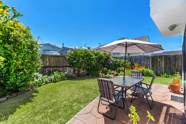 2/9 Gavin Street Ellerslie_4