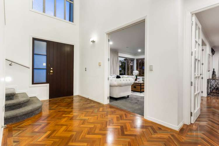 10 Ingram Road Remuera_4