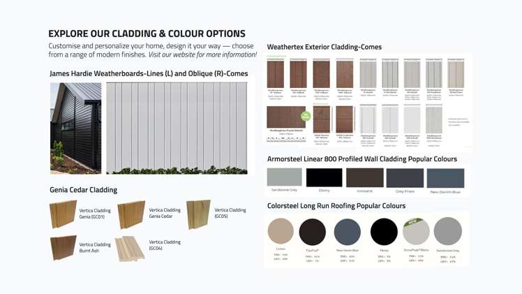 11 Katakata Street Raglan_9