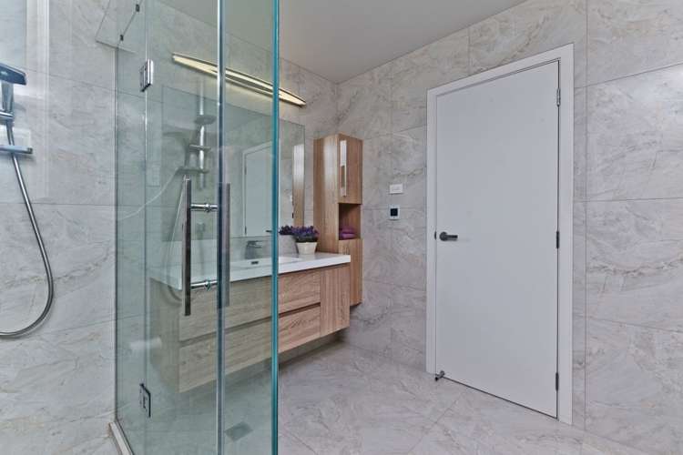 25 Harvest Avenue Orewa_18