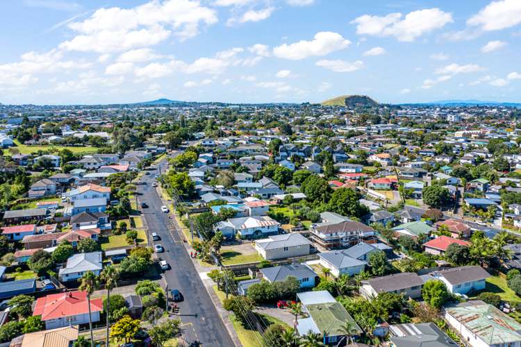 70a Commissariat Road Mount Wellington_32