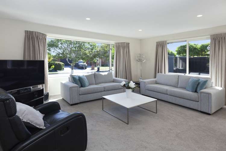 28 Woodhurst Drive Casebrook_6