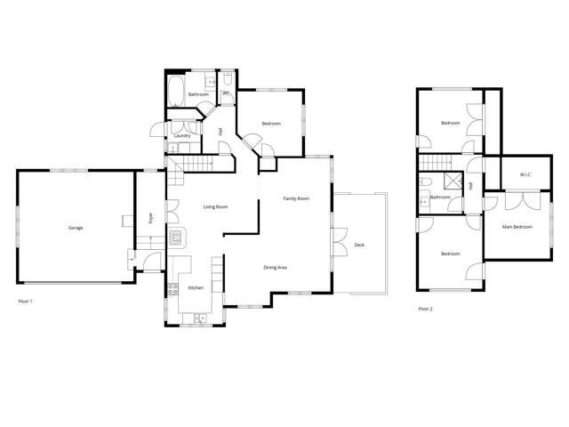 22 Appleby Rise Whakatane_1