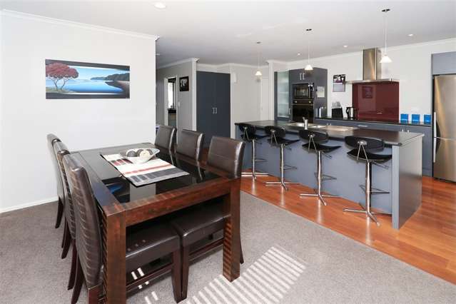 21 Heathfield Avenue Huntington_3