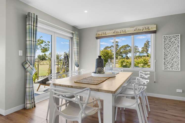26 Romina Way Martinborough_8