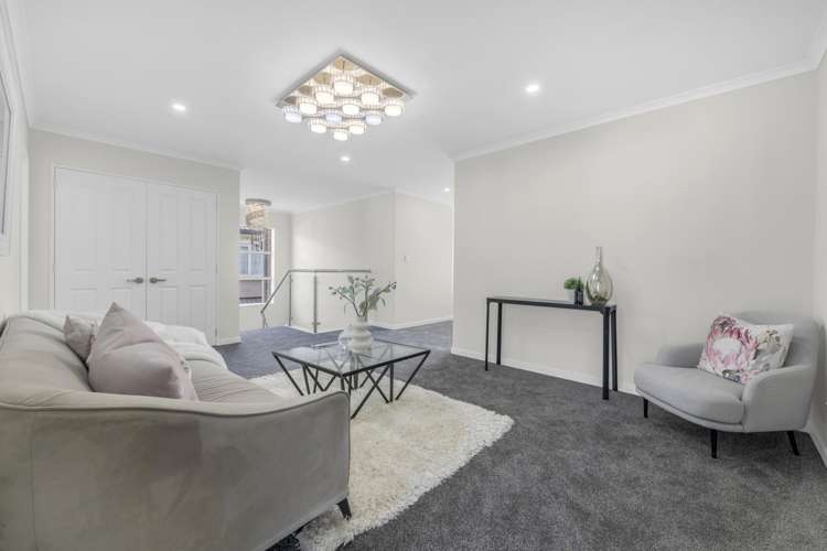 73 Rosewell Crescent Flat Bush_13