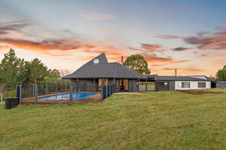 773 Mount Thomas Road Fernside_4