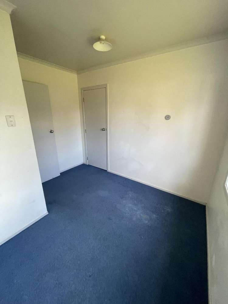 31 Cramond Street Tokoroa_6