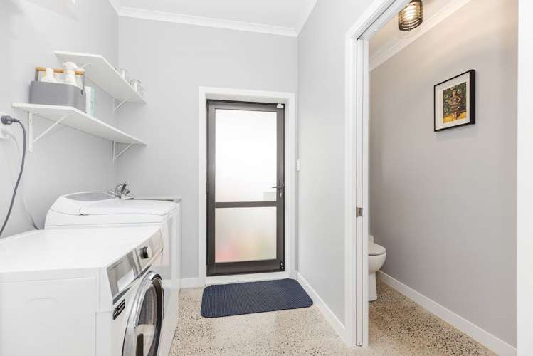 2/2 Shakespeare Avenue Enderley_24