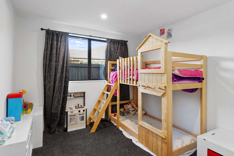 79 Prestons Park Drive Marshland_11