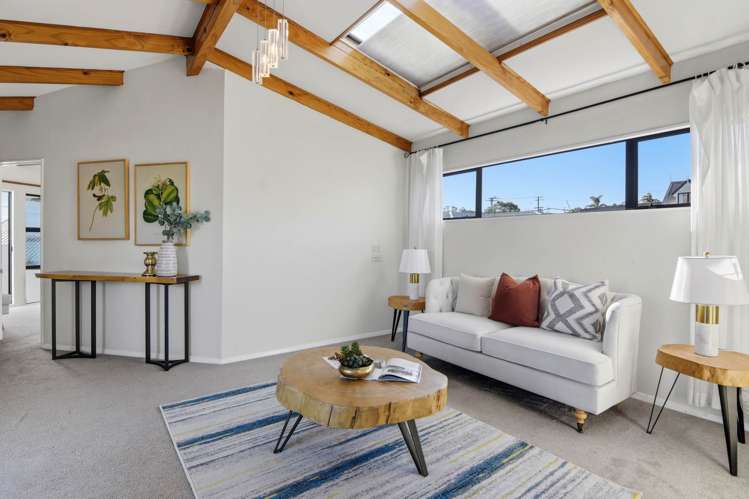 2/94 Jutland Road Hauraki_12