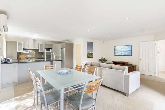 3 Gifford Street Saint Heliers_3