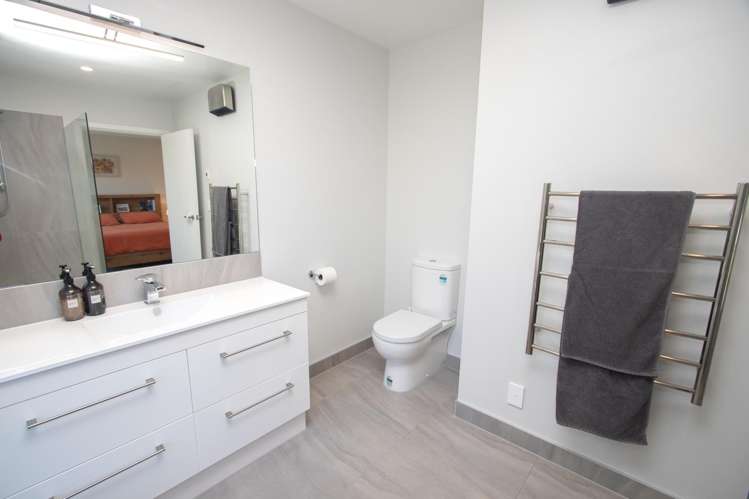 3 Kelburn Place Tinwald_16