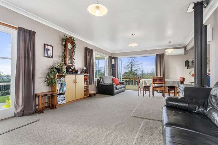 2996 Cambridge Road Rotoorangi_5