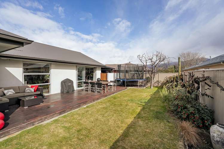 5B Kawarau Court Cromwell_20