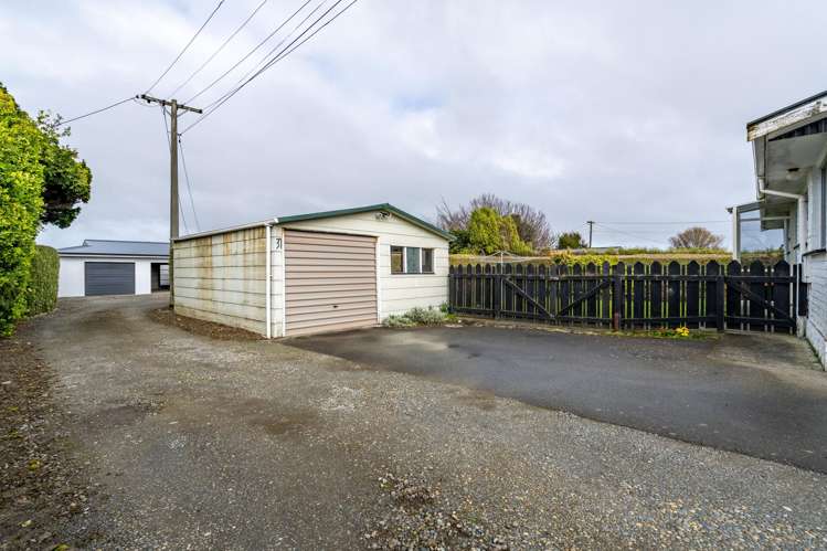 37 Oreti Street Kingswell_16