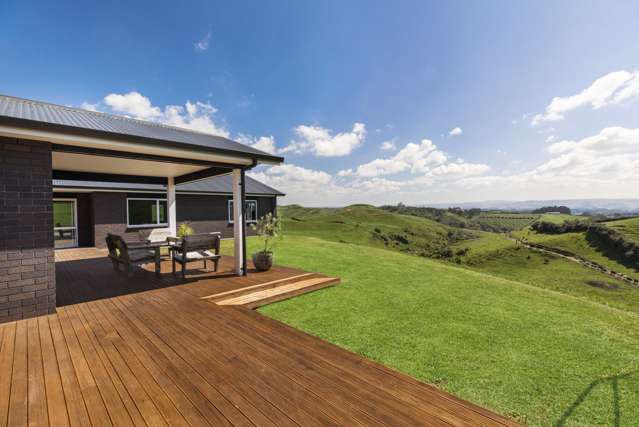 394c Upper Ohauiti Road Ohauiti_3