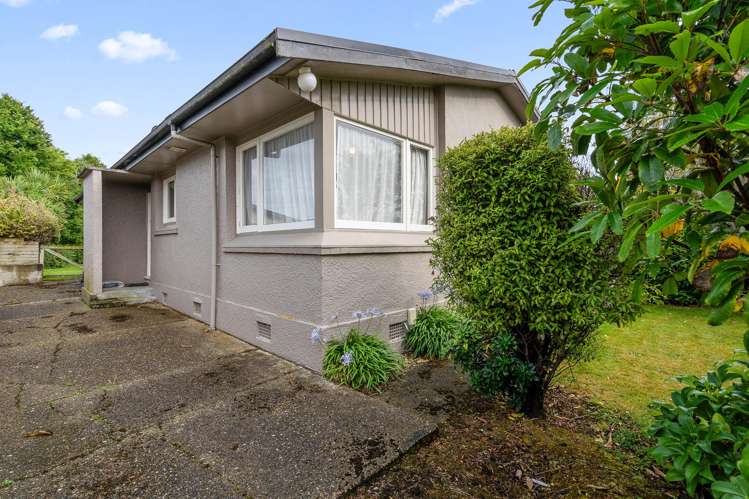 24 Matai Street Hargest_20