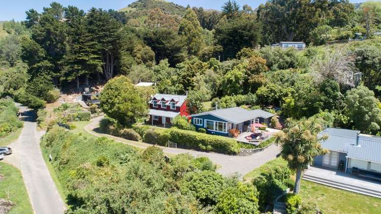 34a Bossu Road Wainui_23