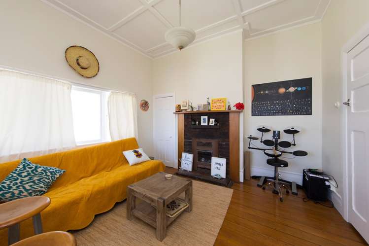 25 Mount Pleasant Road Mount Eden_8