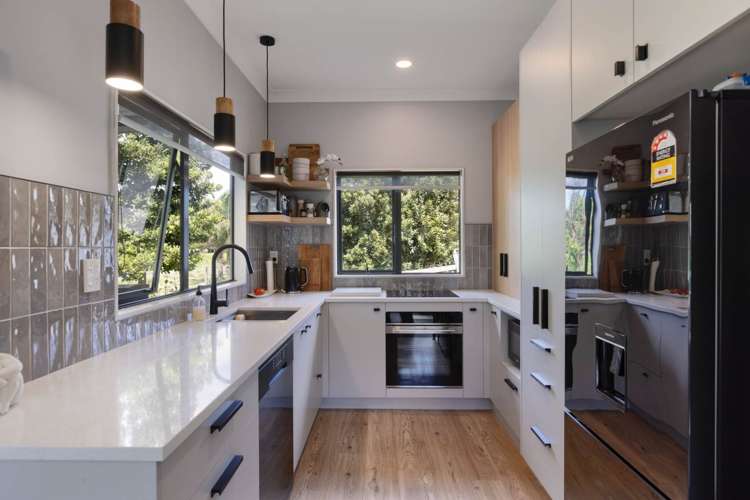 31 Sunvale Place Gate Pa_6