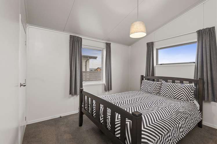 3a Kingsbridge Drive Burwood_10