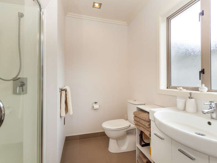 65 Rosalie Terrace Kelvin Grove_12