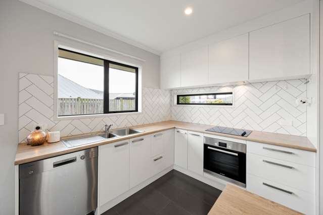 11 Clifford Close Cambridge_4