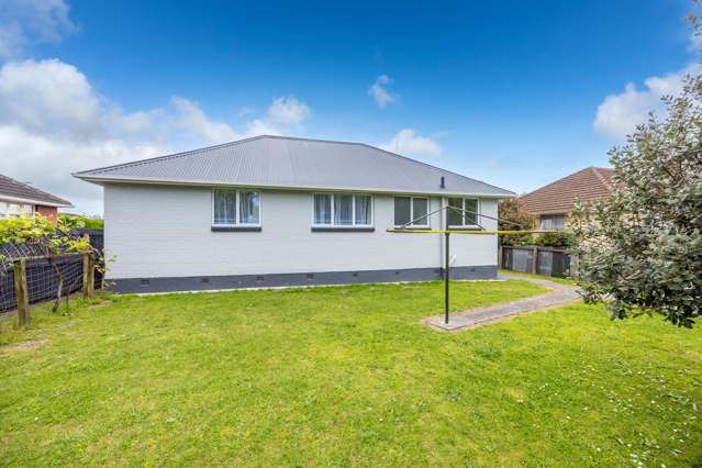 8 Chisholm Street Huntly_4