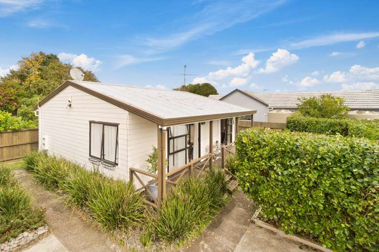 2/20 Hill Crescent Papakura_1