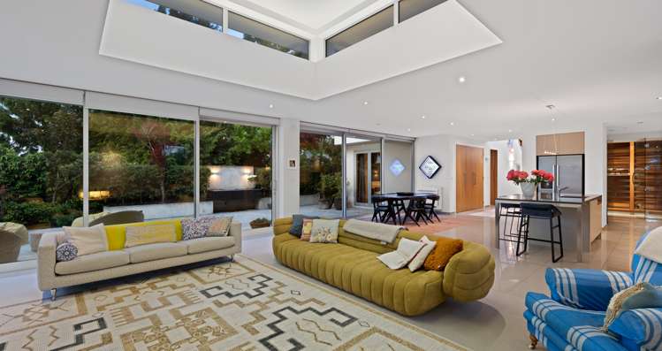 34a Percy Street Blenheim Central_6