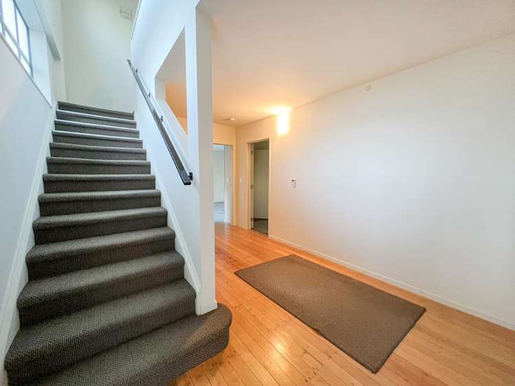 632 Beach Road Browns Bay_6