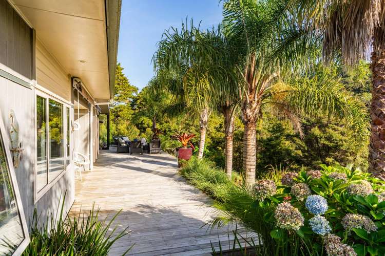 364 Tara Road Mangawhai_30