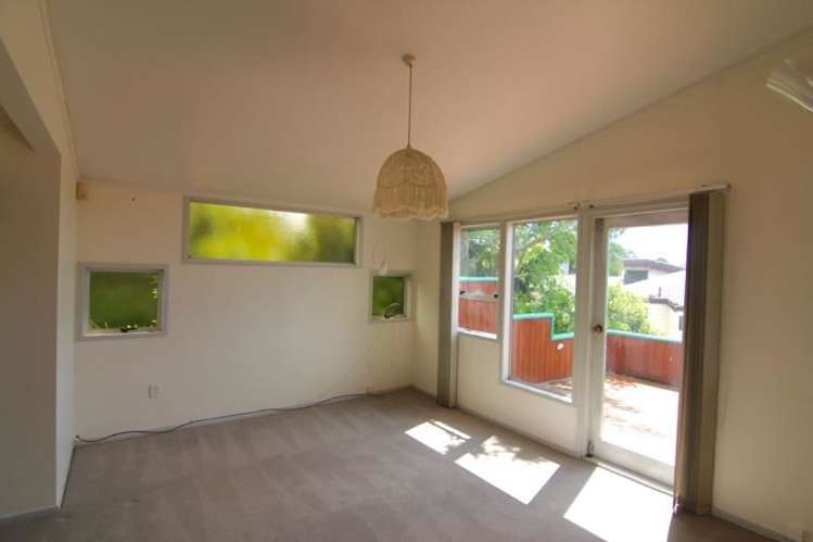 9a Parr Terrace Castor Bay_6