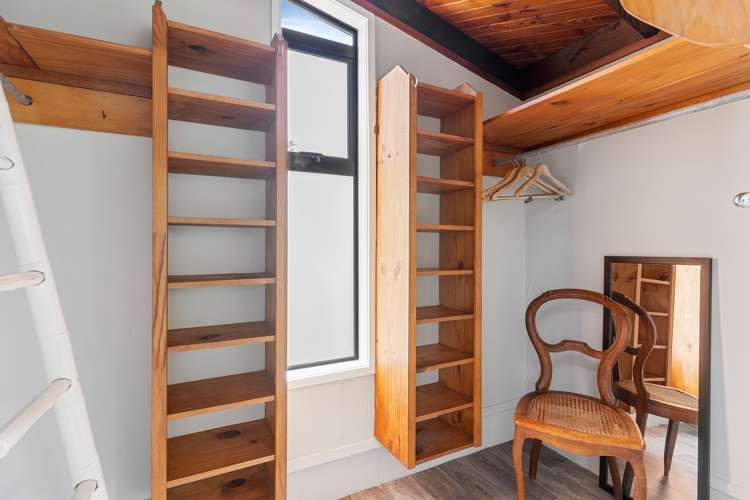 6 Chelmsford Court Pauanui_16