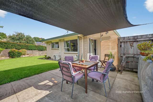 11B Crombie Street Bellevue_1