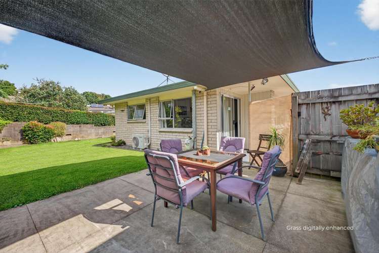 11B Crombie Street_1