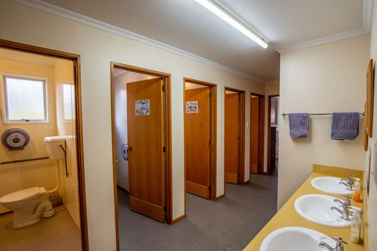 8 Lampard Street Methven_13