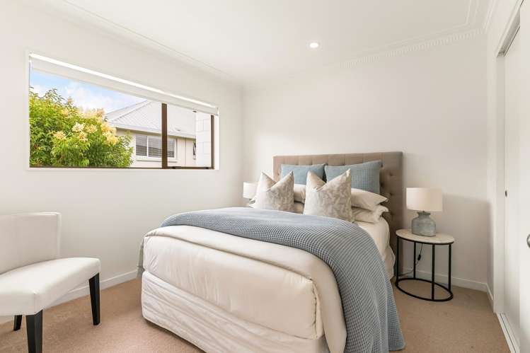 3/22 McFarland Street Remuera_13