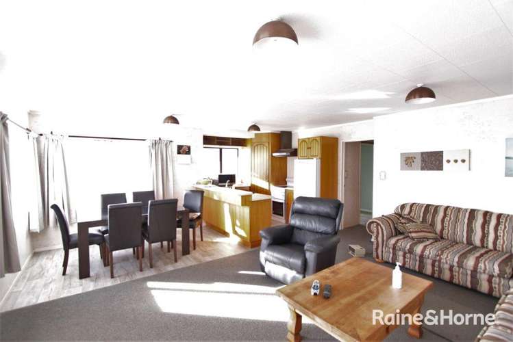 11 Brighton Road Waihi Beach_7