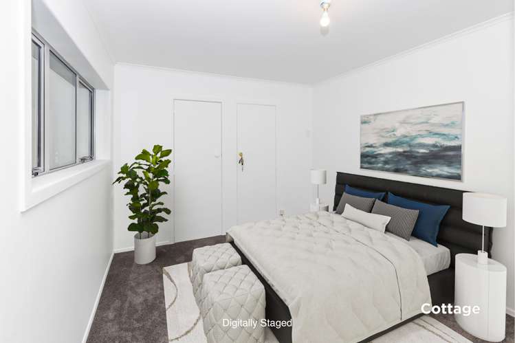 66 Hangapipi Road Huntly_20