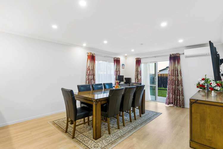 22 Te Aramanu Crescent Papakura_14