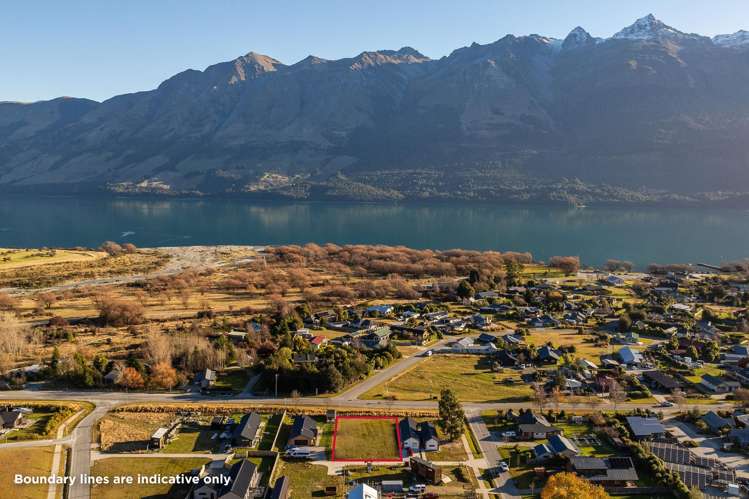 4 Shiel Street Glenorchy_7