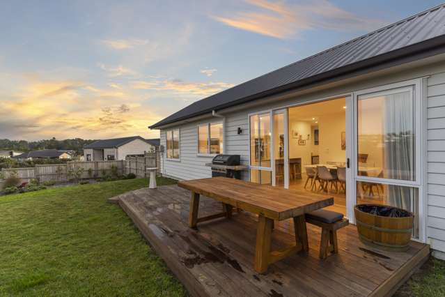 20 Angiangi Crescent Beachlands_2