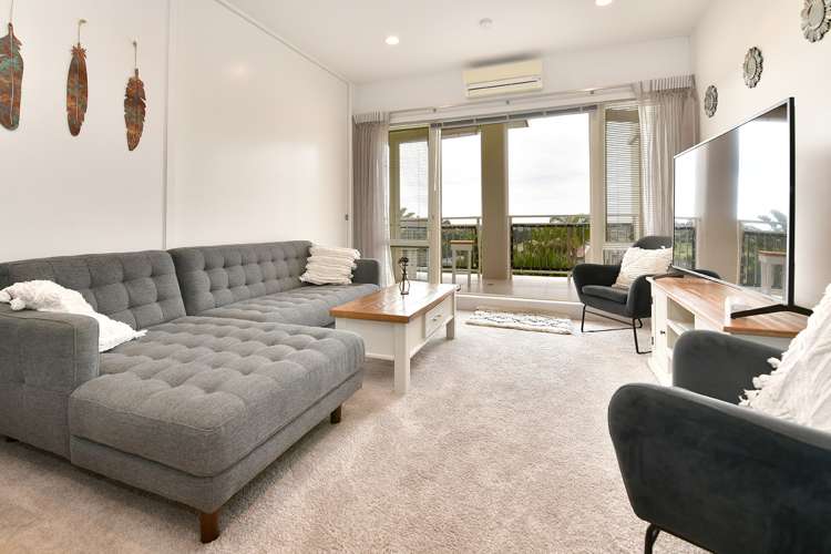 32h/140 Gills Road Albany Heights_5